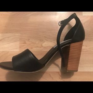 Steve Madden sandals